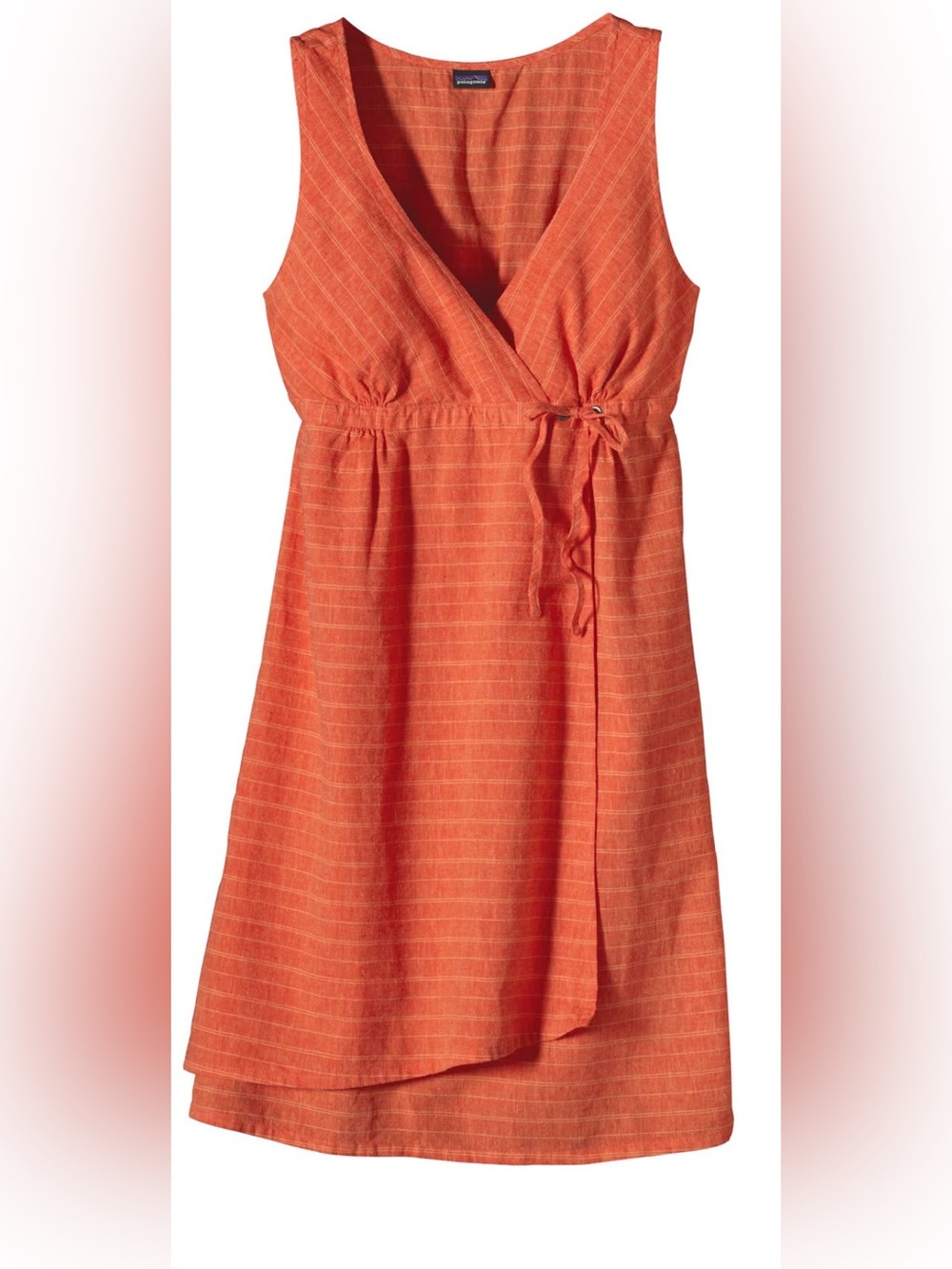 Patagonia activewear dress